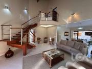 Casa / Sobrado para Venda em Caraguatatuba/SP Sumaré 5...