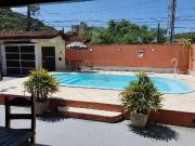 Casa / Sobrado para Venda em Caraguatatuba/SP Sumaré 5...