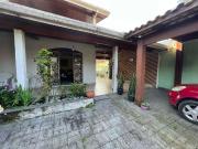 Casa / Sobrado para Venda em Caraguatatuba/SP Sumaré 5...