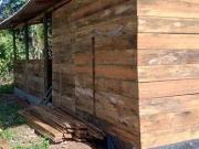 Casa / Sobrado para Venda em Caraguatatuba/SP Tabatinga...