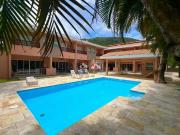 Casa / Sobrado para Venda em Caraguatatuba/SP Tabatinga...