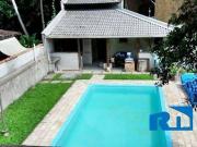 Casa / Sobrado para Venda em Caraguatatuba/SP Tabatinga...