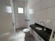 Casa / Sobrado para Venda em Caraguatatuba/SP Tabatinga...