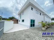 Casa / Sobrado para Venda em Caraguatatuba/SP Tabatinga...