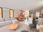 Casa / Sobrado para Venda em Caraguatatuba/SP Tabatinga...