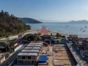 Casa / Sobrado para Venda em Caraguatatuba/SP Tabatinga...