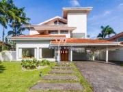 Casa / Sobrado para Venda em Caraguatatuba/SP Tabatinga...