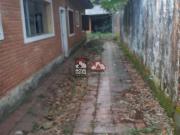 Casa / Sobrado para Venda em Caraguatatuba/SP Tabatinga...