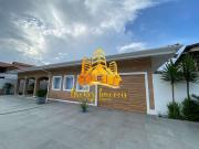 Casa / Sobrado para Venda em Caraguatatuba/SP Tabatinga...