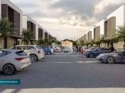 Casa / Sobrado para Venda em Caraguatatuba/SP Tabatinga...