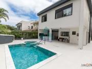 Casa / Sobrado para Venda em Caraguatatuba/SP Tabatinga...