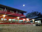 Casa / Sobrado para Venda em Caraguatatuba/SP Tabatinga...