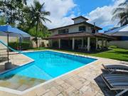 Casa / Sobrado para Venda em Caraguatatuba/SP Tabatinga...