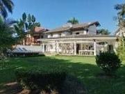 Casa / Sobrado para Venda em Caraguatatuba/SP Tabatinga...