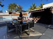 Casa / Sobrado para Venda em Caraguatatuba/SP Tabatinga...