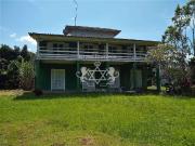 Casa / Sobrado para Venda em Caraguatatuba/SP Tabatinga...