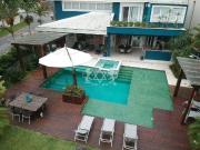 Casa / Sobrado para Venda em Caraguatatuba/SP Tabatinga...