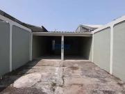 Casa / Sobrado para Venda em Caraguatatuba/SP Tinga 2...