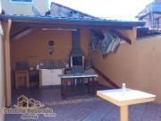 Casa / Sobrado para Venda em Caraguatatuba/SP Tinga 2...