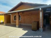 Casa / Sobrado para Venda em Caraguatatuba/SP Poiares 2...