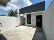 Casa / Sobrado para Venda em Caraguatatuba/SP Tinga 2...