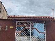 Casa / Sobrado para Venda em Caraguatatuba/SP Tinga 4...