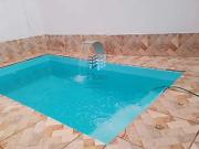 Casa / Sobrado para Venda em Caraguatatuba/SP Tinga 3...