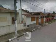 Casa / Sobrado para Venda em Caraguatatuba/SP Tinga 4...