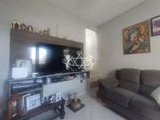 Casa / Sobrado para Venda em Caraguatatuba/SP Tinga 4...