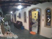 Casa / Sobrado para Venda em Caraguatatuba/SP Tinga 6...