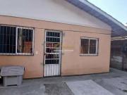 Casa / Sobrado para Venda em Caraguatatuba/SP Travessão...