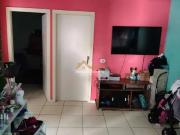 Casa / Sobrado para Venda em Caraguatatuba/SP Travessão...