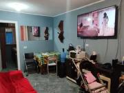 Casa / Sobrado para Venda em Caraguatatuba/SP Travessão...