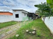 Casa / Sobrado para Venda em Caraguatatuba/SP Travessão...