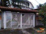 Casa / Sobrado para Venda em Caraguatatuba/SP Travessão...