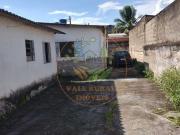 Casa / Sobrado para Venda em Caraguatatuba/SP Travessão...