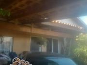 Casa / Sobrado para Venda em Caraguatatuba/SP Travessão...