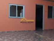 Casa / Sobrado para Venda em Caraguatatuba/SP Travessão...