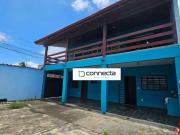 Casa / Sobrado para Venda em Caraguatatuba/SP Travessão...