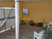 Casa / Sobrado para Venda em Caraguatatuba/SP Travessão...
