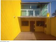 Casa / Sobrado para Venda em Caraguatatuba/SP Travessão...