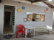 Casa / Sobrado para Venda em Caraguatatuba/SP Travessão...