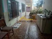 Casa / Sobrado para Venda em Caraguatatuba/SP Travessão...
