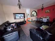 Casa / Sobrado para Venda em Caraguatatuba/SP Travessão...