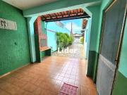 Casa / Sobrado para Venda em Caraguatatuba/SP Travessão...