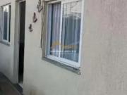 Casa / Sobrado para Venda em Caraguatatuba/SP Travessão...