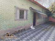 Casa / Sobrado para Venda em Caraguatatuba/SP Travessão...
