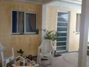 Casa / Sobrado para Venda em Caraguatatuba/SP Travessão...