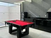 Casa / Sobrado para Venda em Caraguatatuba/SP Travessão...