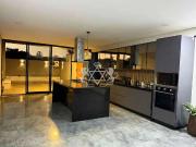 Casa / Sobrado para Venda em Caraguatatuba/SP Travessão...